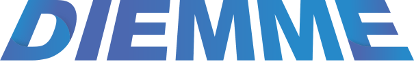 logodiemmecad